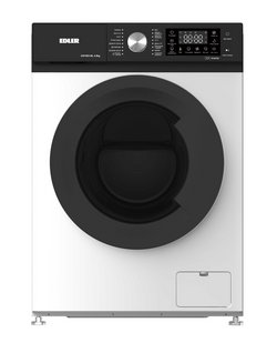 Стиральная машина Edler EWF6031BL