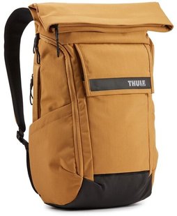 Рюкзак городской Thule Paramount 24L PARABP-2116 (Wood Thrush)