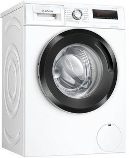 Стиральная машина Bosch WAN28262UA