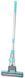 Швабра Idea Home DS-1312B Blue фото 1
