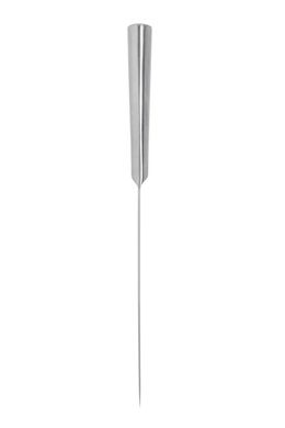 Нож Ringel Besser разделочный 20 см в блистере (RG-11003-3)