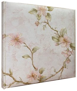 Фотоальбом EVG 20sheet S29x32 NATURE