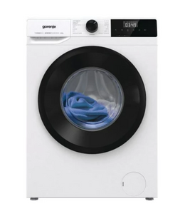 Пральна машина GORENJE W2TNHPI84ASP
