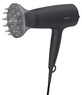 Фен Philips BHD302/20