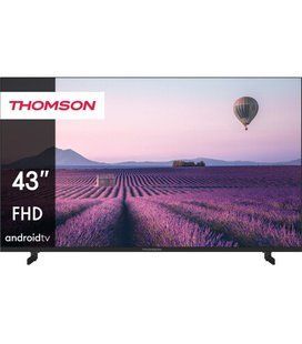 Телевізор Thomson 43FA2S13