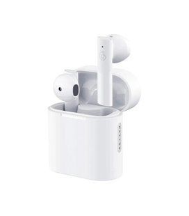 Гарнитура Xiaomi Haylou MORIPODS T33 TWS White K
