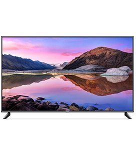 Телевизор Xiaomi TV P1E 65
