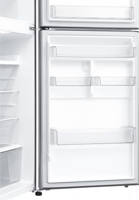 Холодильник Lg GN-B422SMCL