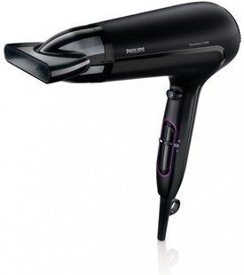Фен Philips HP8230/00