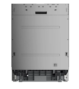 Посудомийна машина PRIME Technics PDW 60138 RBI