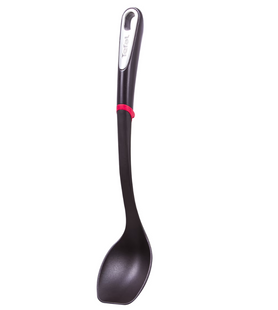 Ложка поварская Tefal K2060514 INGENIO
