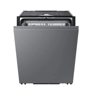 Вбудована посудомийна машина Samsung DW60DG790I00U1
