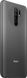 Смартфон Xiaomi Redmi 9 3/32GB Carbon Grey фото 8