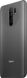 Смартфон Xiaomi Redmi 9 3/32GB Carbon Grey фото 9