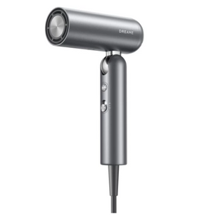 Фен Dreame Pocket Hair Dryer (AHD51) Grey
