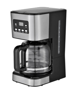Кофеварка капельная GRUNHELM GDC-150M