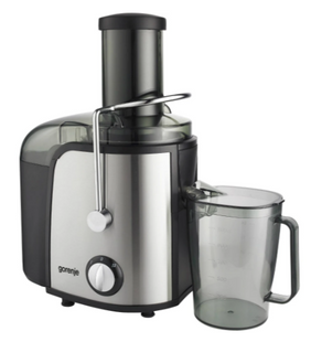 Сокодавка Gorenje JC 805 E II (GS-308)