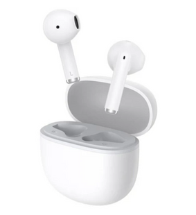 Гарнитура Xiaomi QCY T29 AilyBuds Lite TWS White K