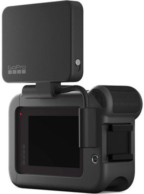 Модуль-экран для GoPro HERO8, Display Mod (AJLCD-001-EU)