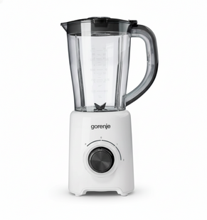 Блендер Gorenje B500XG