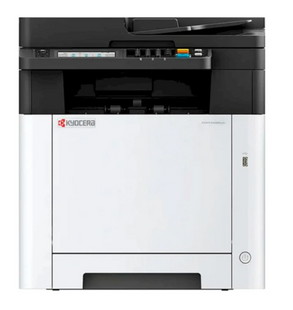 МФУ  KYOCERA ECOSYS MA2600cfx