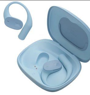 JBL Sense Lite - Blue (JBLSENSELITEBLU)