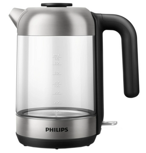 Електрочайник Philips HD9339/80