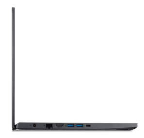 Ноутбук Acer Aspire 7 A715-51G-55Z3 (NH.QHUEU.006) Charcoal Black