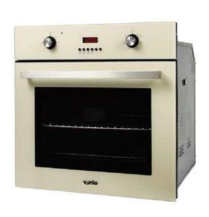 Духовой шкаф Ventolux ROMA