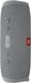Портативная акустика JBL Charge 3 Grey (JBLCHARGE3GRAYEU) фото 2