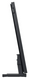 Телевізор Samsung QE32LS03BBUXUA фото 8