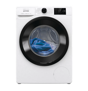 Пральна машина Gorenje WNEI72SBS