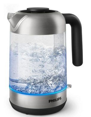 Электрочайник Philips HD9339/80