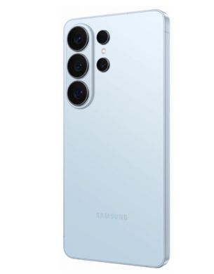 Смартфон SAMSUNG SM-S948B Galaxy S26 Ultra 16/1Tb LBH (sky blue)
