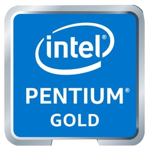 Процессор Intel Pentium G5420 s1151 3.8GHz 4MB GPU 1050MHz Tray