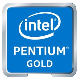 Процесор Intel Pentium G5420 s1151 3.8GHz 4MB GPU 1050MHz Tray