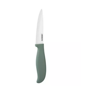 Нож керамический универсальный ARDESTO Green AR2120CZ