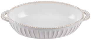 Форма Limited Edition Allegra Biege, 34x16.5x6 см