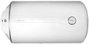 Водонагрівач Atlantic Horizontal HM 100 D400-1-M (1500W)