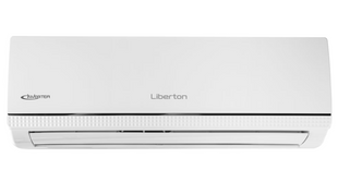 Кондиціонер LIBERTON LAC-12INV