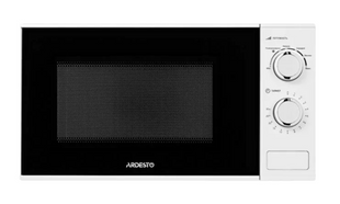 Микроволновая печь Ardesto GO-M923W