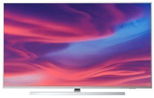 Телевизор Philips 55PUS7334/12