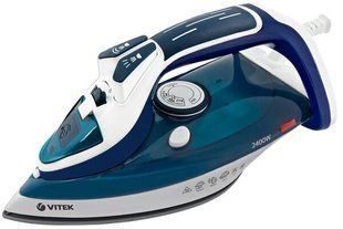 Праска Vitek VT-8306