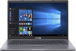 Ноутбук Asus X415MA-BV375T