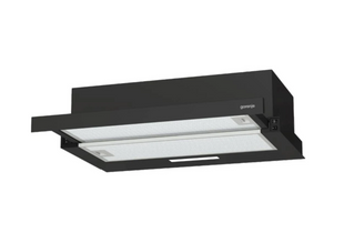 Витяжка Gorenje TH60E3B