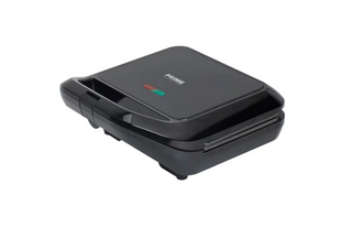 Мультимейкер PRIME TECHNICS PMM 346 B