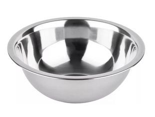 Миска 50х19 см GUSTO GT-5614-50
