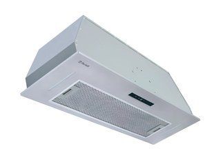 Витяжка Perfelli BIS 9653 I 1000 LED