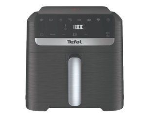Мультипіч Tefal EY8618E0