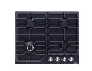 Варильна поверхня Weilor GM W 624 BL